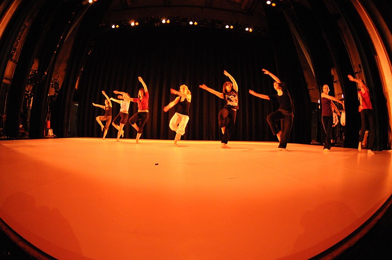 Joeuf 2008 0374